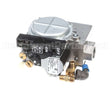 EF660017 Bryant Payne 24V 3.5" Wc Nat 3/4" Gas Valve