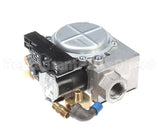 EF660017 Bryant Payne 24V 3.5" Wc Nat 3/4" Gas Valve