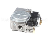 EF660017 Bryant Payne 24V 3.5" Wc Nat 3/4" Gas Valve