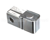 EF680037 Bryant Payne Coil, Liq.line Solenoid Valve