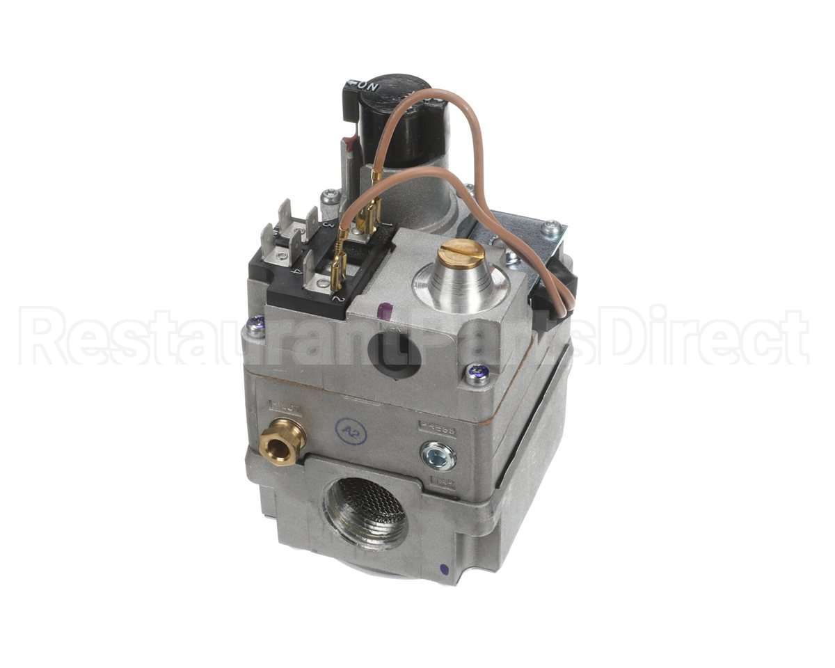 EF680043 Bryant Payne Ef680043 Gas Valve