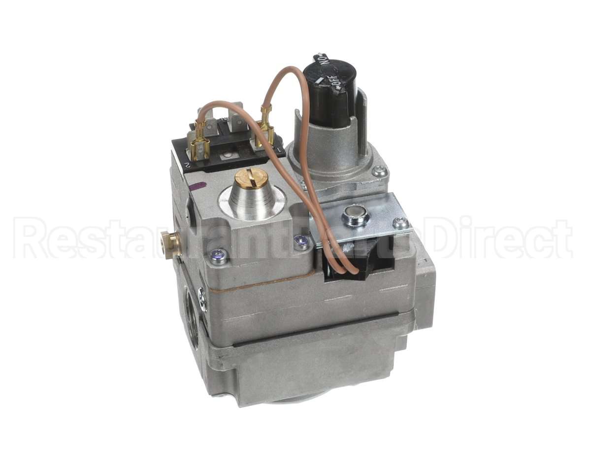 EF680043 Bryant Payne Ef680043 Gas Valve