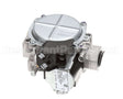 EF680068 Bryant Payne 24V 3 5Wc Nat Gas Valve
