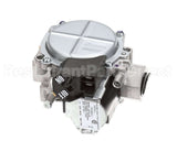 EF680068 Bryant Payne 24V 3 5Wc Nat Gas Valve