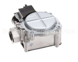 EF680068 Bryant Payne 24V 3 5Wc Nat Gas Valve