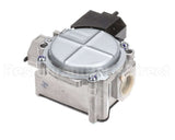 EF680068 Bryant Payne 24V 3 5Wc Nat Gas Valve