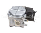 EF680068 Bryant Payne 24V 3 5Wc Nat Gas Valve