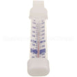 EFG120C Compatible Comark 3 1/2 In Thermometer -40 To 120 F
