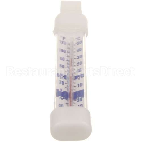 EFG120C Compatible Comark 3 1/2 In Thermometer -40 To 120 F