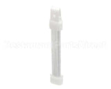 EFG120C Comark Economy Refrigerator/Freezer T