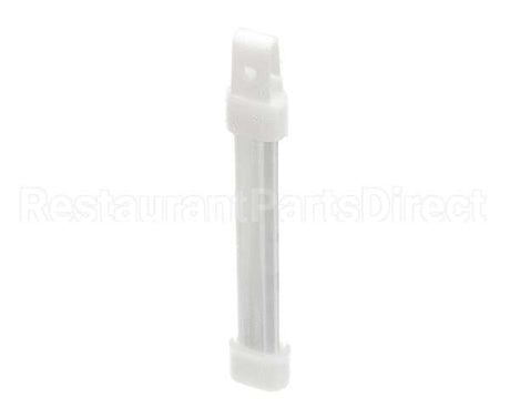 EFG120C Comark Economy Refrigerator/Freezer T
