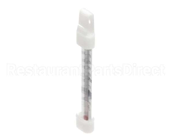 EFG120C Comark Economy Refrigerator/Freezer T