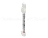 EFG120C Comark Economy Refrigerator/Freezer T