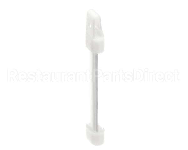 EFG120C Comark Economy Refrigerator/Freezer T