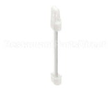 EFG120C Comark Economy Refrigerator/Freezer T