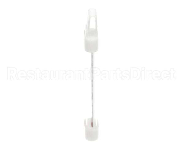 EFG120C Comark Economy Refrigerator/Freezer T