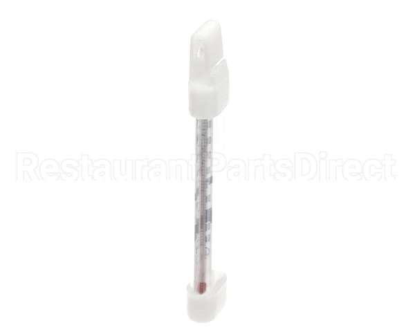 EFG120C Comark Economy Refrigerator/Freezer T
