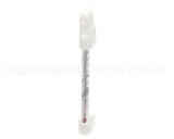 EFG120C Comark Economy Refrigerator/Freezer T