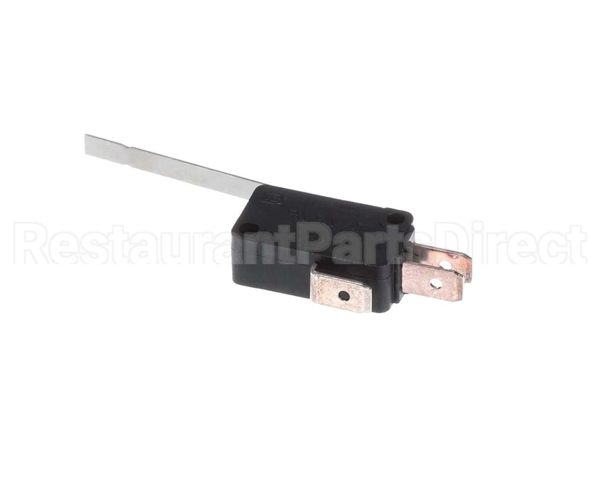 EFGC10019 Entree Door Switch