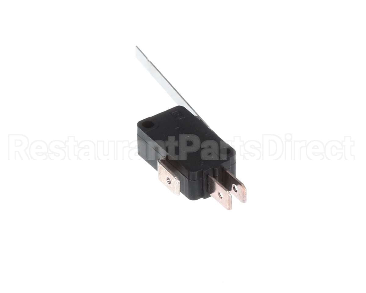 EFGC10019 Entree Door Switch