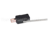 EFGC10019 Entree Door Switch