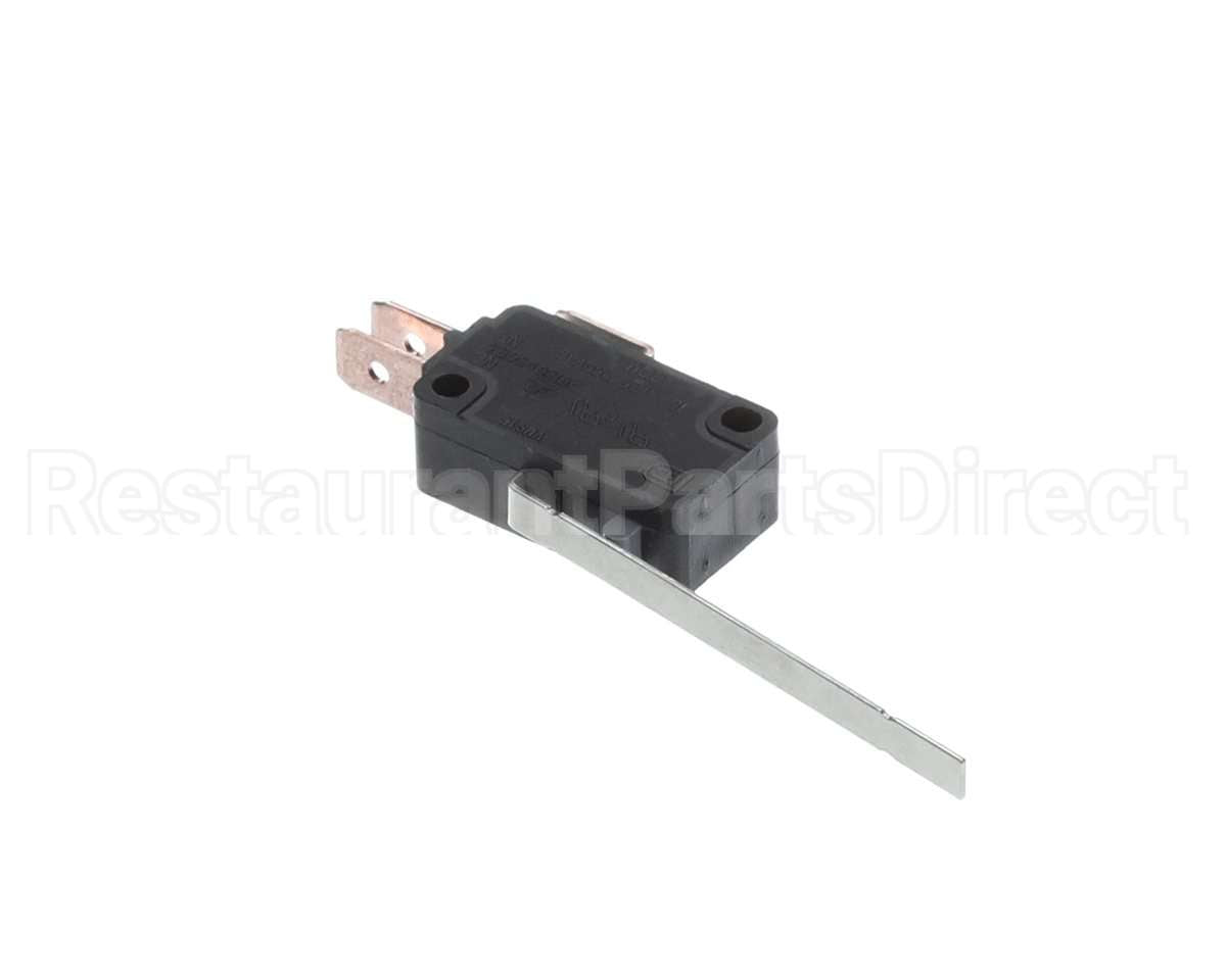 EFGC10019 Entree Door Switch