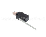 EFGC10019 Entree Door Switch