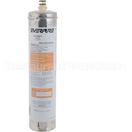EFS8002S Compatible Everpure Filter Cartridge - Efs 8002-S