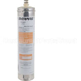 EFS8002S Compatible Everpure Filter Cartridge - Efs 8002-S