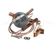 EFSE-1-ZP Heatcraft Txv