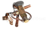 EFSE-1-ZP Heatcraft Txv