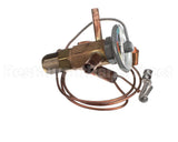 EFSE-1-ZP Heatcraft Txv