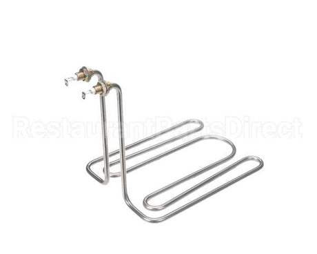 EFST-P18 Winco Heating Element