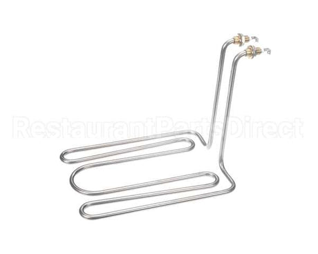 EFST-P18 Winco Heating Element
