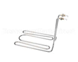 EFST-P18 Winco Heating Element