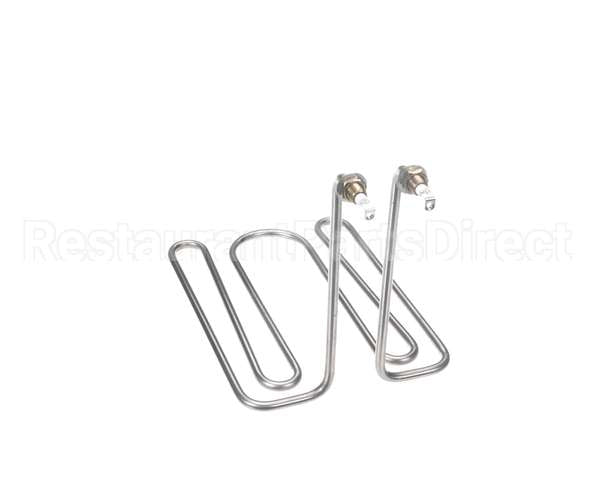EFST-P18 Winco Heating Element