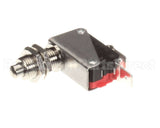 EFST-P20 Winco Position-Limiting Microswitch