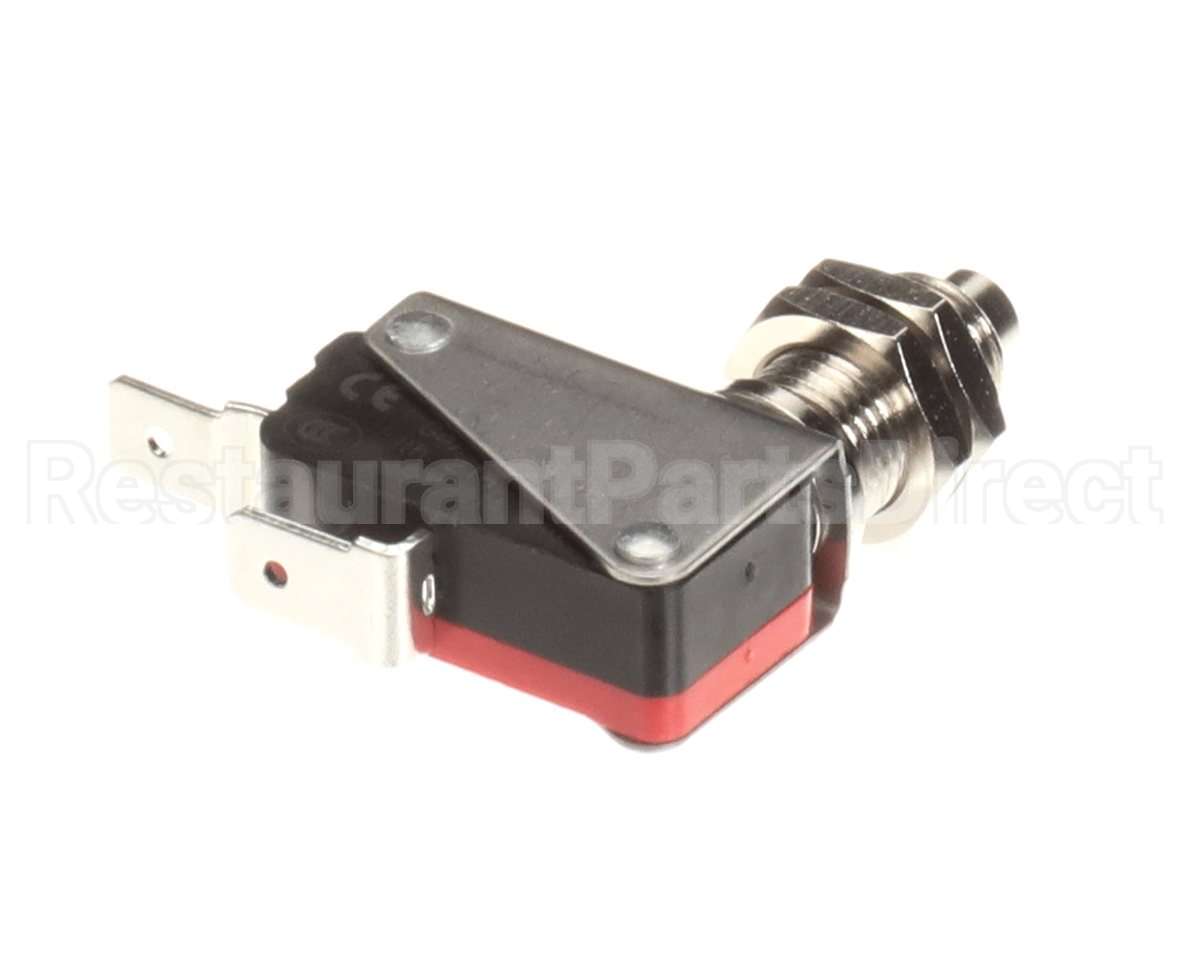 EFST-P20 Winco Position-Limiting Microswitch
