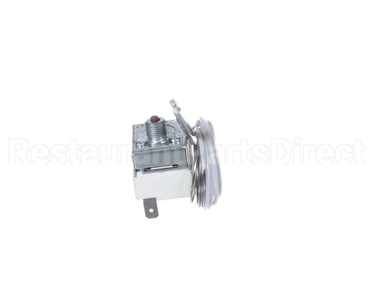 EFST-P32 Winco Hi Limit