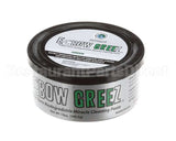 EG121 Cres Cor Elbow Greeze Single