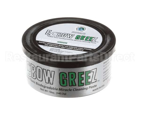 EG121 Cres Cor Elbow Greeze Single