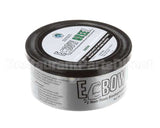 EG121 Cres Cor Elbow Greeze Single