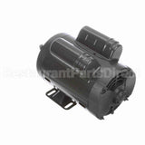EG271A Marathon Motor