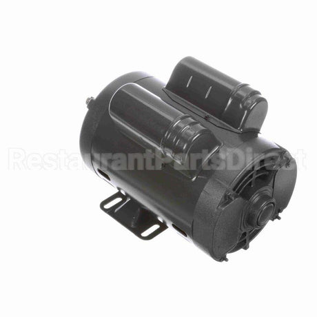 EG271A Marathon Motor