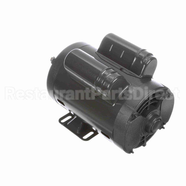 EG271A Marathon Motor