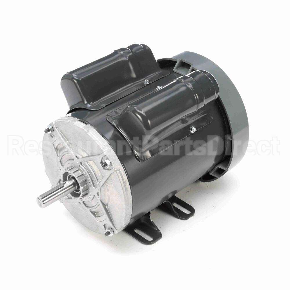 EG276 Marathon Motor