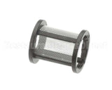 EGBD032 Noritz Water Filter