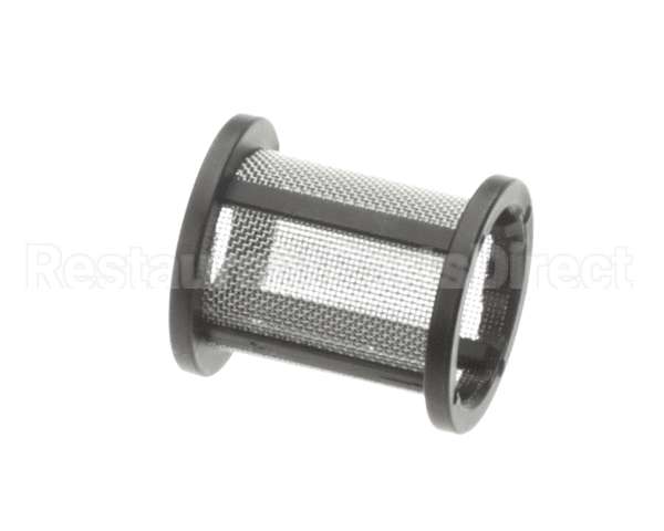 EGBD032 Noritz Water Filter