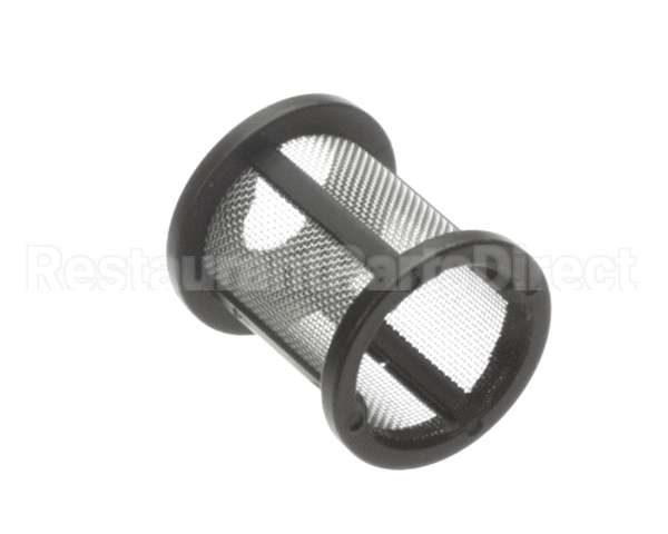 EGBD032 Noritz Water Filter