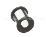 EGBD032 Noritz Water Filter